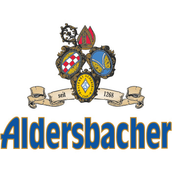 BRAUEREI ALDERSBACH Frhr. v. Aretin GmbH & Co.KG
