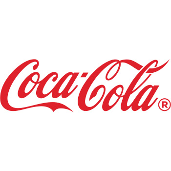 Coca‑Cola Services N.V.