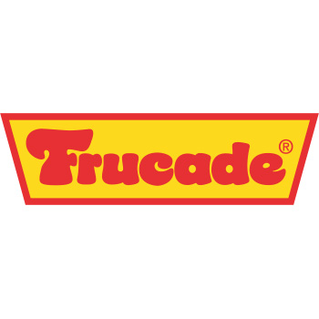 Frucade - DrinkStar GmbH