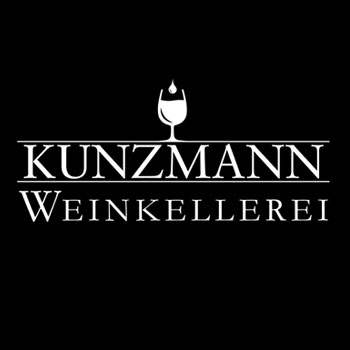 Kunzmann Weinkellerei