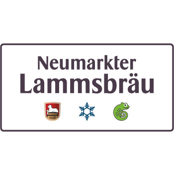Neumarkter Lammsbräu Gebr. Ehrnsperger KG