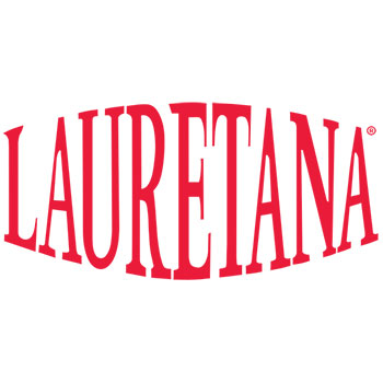 Lauretana