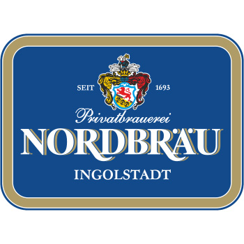 NORDBRÄU Ingolstadt GmbH & Co. KG