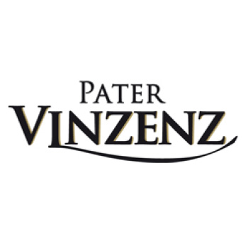 Pater Vinzenz