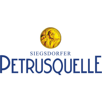 Siegsdorfer Petrusquelle GmbH