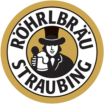 Brauerei Röhrl GmbH