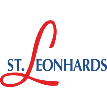 St. Leonhards-Vertriebs GmbH & Co. KG